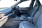 Cupra Formentor Image 2
