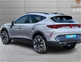 Cupra Formentor Image 3