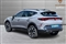 Cupra Formentor Image 3
