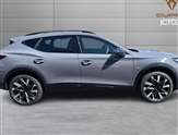 Cupra Formentor Image 4