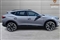 Cupra Formentor Image 4