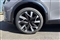 Cupra Formentor Image 5