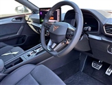 Cupra Formentor Image 6