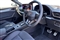 Cupra Formentor Image 6