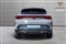Cupra Formentor Image 7