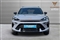 Cupra Formentor Image 8