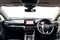 Cupra Formentor Image 10