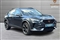 Cupra Formentor Image 1