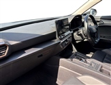 Cupra Formentor Image 2