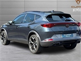 Cupra Formentor Image 3
