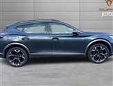 Cupra Formentor Image 4