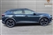 Cupra Formentor Image 4
