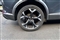 Cupra Formentor Image 5