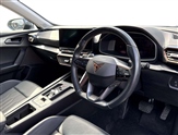 Cupra Formentor Image 6
