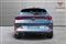 Cupra Formentor Image 7