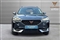 Cupra Formentor Image 8