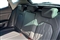 Cupra Formentor Image 9