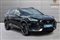 Cupra Formentor Image 1