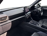 Cupra Formentor Image 2