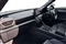 Cupra Formentor Image 2