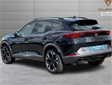Cupra Formentor Image 3
