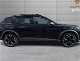 Cupra Formentor Image 4