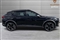 Cupra Formentor Image 4