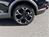 Cupra Formentor Image 5