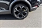 Cupra Formentor Image 5