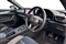 Cupra Formentor Image 6