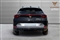 Cupra Formentor Image 7
