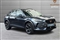 Cupra Formentor Image 1