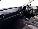Cupra Formentor Image 2