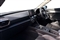 Cupra Formentor Image 2