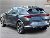 Cupra Formentor Image 3