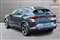 Cupra Formentor Image 3
