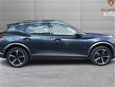 Cupra Formentor Image 4