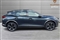 Cupra Formentor Image 4