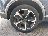 Cupra Formentor Image 5
