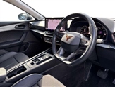 Cupra Formentor Image 6