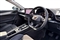 Cupra Formentor Image 6