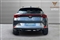 Cupra Formentor Image 7