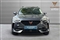 Cupra Formentor Image 8