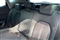 Cupra Formentor Image 9