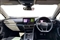 Cupra Formentor Image 10
