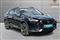 Cupra Formentor Image 1