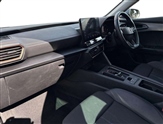 Cupra Formentor Image 2