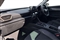 Cupra Formentor Image 2