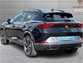 Cupra Formentor Image 3