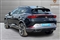 Cupra Formentor Image 3
